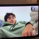 Profile Picture of Michael David Blinstrub (@michael.blins) on Instagram