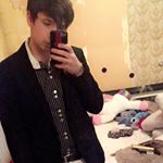 Profile Picture of Snap: l_bruchard (@lucas.bruchard) on Instagram
