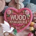 Profile Picture of Jeffs Kartels (@Jeffs-Kartels) on Facebook