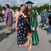Profile Picture of Danielle Alice (Danielle Hefty) (@dani.davis.583671) on Facebook