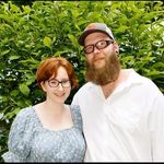 Profile Picture of Jennie Darling Rowntree (@what._dafucclent) on Instagram