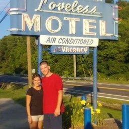 Profile Picture of Robert Boring (@boringrobert92) on Twitter