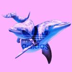 Profile Picture of Danielle~ (@angryjaegerwrites_) on Instagram