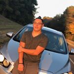 Profile Picture of Amber Cloudy (@amberc616) on Instagram