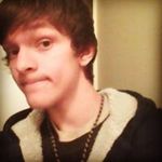 Profile Picture of Michael Anthony Crosslin (@crosslinmichael) on Instagram