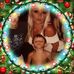Profile Picture of Marie Shriver (@marie.shriver.37) on Facebook