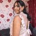 Profile Picture of Cathy Carleton (@cathy.carleton.92) on Facebook