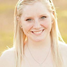 Profile Picture of Karlie Murphy (@gnarlykarlie) on Pinterest