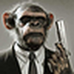 Profile Picture of Tom & Maryanne Winn (@the hubba bubbas) on Flickr