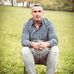 Profile Picture of Michal Jedlicka (@michal.jedlicka.92) on Facebook