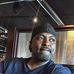 Profile Picture of Leon Wade (@leon.wade.58) on Facebook