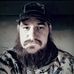 Profile Picture of John D. Sirmon (@john.d.sirmon) on Facebook