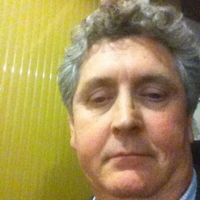 Michael Mathias - Twitter Profile Picture of Michael Mathias (@michaelmathia11) on Twitter