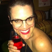 Profile Picture of Casey Burdsall (@casey-burdsall-1) on Quora