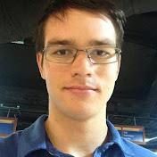 Profile Picture of Adrian Guthals (@adrianguthals8890) on Youtube