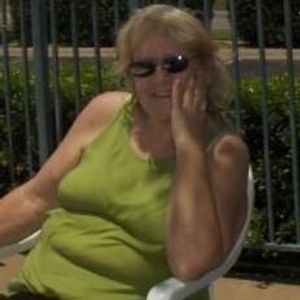 Profile Picture of Nancy Rhodes (@nancyrhodes1942) on Myspace