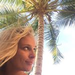 Avery Carpenter Forrey - Instagram Profile Picture of Avery Carpenter Forrey (@aves_af) on Instagram