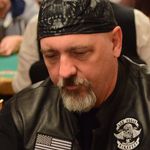 Profile Picture of Ralph Maxwell (@stageshow) on Instagram