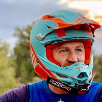 Profile Picture of Sam Oldham (@sam-oldham-15) on Quora