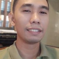 Daryl Robin Rabo - Twitter Profile Picture of Daryl Robin Rabo (@Rdareal) on Twitter