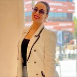 Profile Picture of Kaoutar Rahali (@kaoutar_rahalii) on Instagram