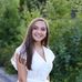 Profile Picture of Julia Hittle (@julia.hittle.5) on Facebook