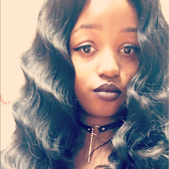 Profile Picture of Cierra Cierra (@csneed2350) on Poshmark