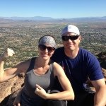Profile Picture of David Switzer (@d_switzer) on Instagram
