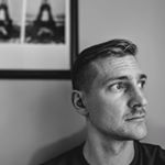 Profile Picture of Jeff Grillo (@geoffreygrillo) on Instagram