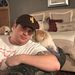 Profile Picture of Robert Decosmo (@robertdecosmo45) on Pinterest