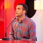 Profile Picture of Andy Mooney (@andres_mooney) on Instagram