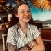 Profile Picture of Katelin Gassiott (@katelin.gassiott) on Facebook