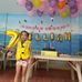 Profile Picture of Jillian Caparas (@jillian.caparas.94) on Facebook