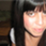 Profile Picture of Constanza Valdivia (@coniita ♥) on Flickr