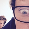 Profile Picture of Benjamingundersen (@benjamingundersen) on Tiktok