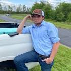 Profile Picture of   Ryan R (@takeadirtroad69)... (@takeadirtroad69) on Tiktok