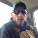 Profile Picture of Nick Randolph (@nicholasrandolph) on Instagram