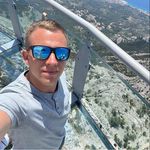 Profile Picture of Michał Kmiecik (@kmiecik39) on Instagram