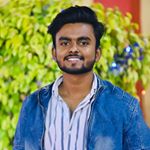 Profile Picture of Vivek Saini (@vivek_75000) on Instagram