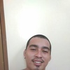 Profile Picture of Eugene Fernandez (@@eugenefernandez1) on Tiktok