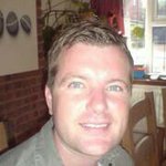 Profile Picture of Marc Steele (@janus1975) on Instagram