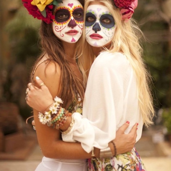 Profile Picture of Chasity Whitehead (@chasityn98) on Poshmark