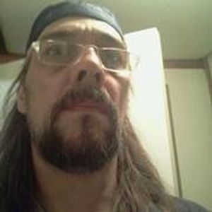 Profile Picture of Shane Nicholson (@shane.nicholson.714) on Myspace