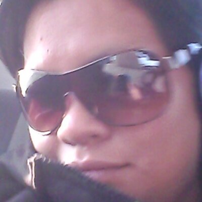 Profile Picture of Paola Toledo (@paolatoledo360) on Twitter