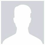 Profile Picture of Travis Connor (@king_ttaviz) on Instagram