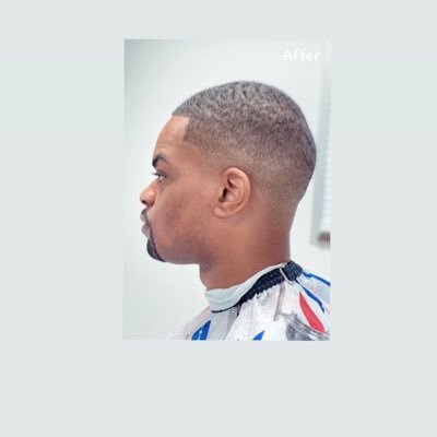 Profile Picture of Handsome Heir BB (@thatwouldbedark) on Twitter