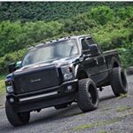 Profile Picture of travis_cline1975 (@travis_cline1975) on Instagram