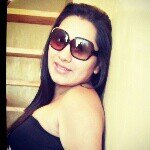 Profile Picture of Cindy Astudillo (@ciindiastudillo) on Instagram