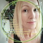 Profile Picture of Maria Singstad Paulsen (@mariasingstad) on Instagram