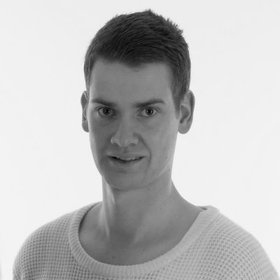 Profile Picture of Kim Andre Bergersen (@BergersenKim) on Twitter